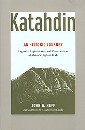 Katahdin: An Historic Journey